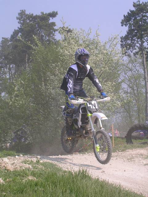 Original image